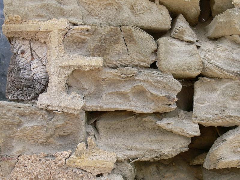 Mont Saint Michel 2010 - 410.jpg